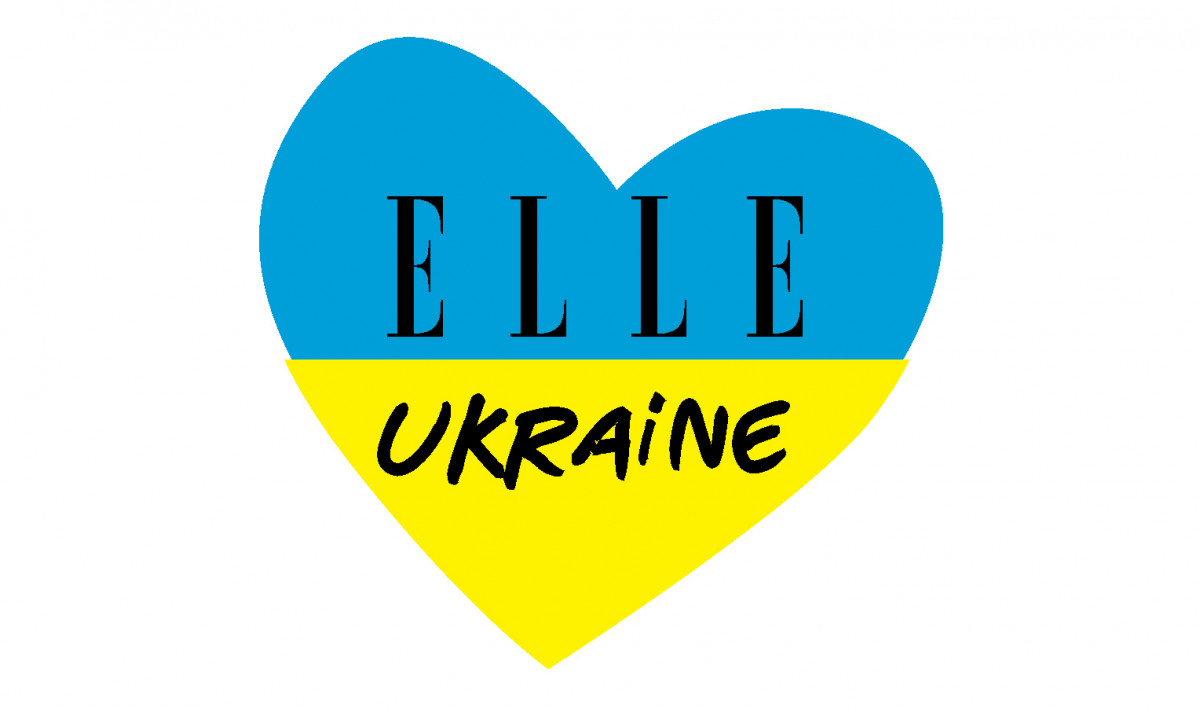 Українці про Україну: Яніна Соколова
